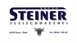 Metzgerei Steiner, Stans Öffnungszeiten