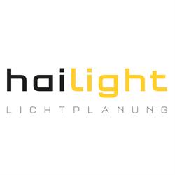 Hailight Lichtplanung Andreas Haidegger, Innsbruck Öffnungszeiten