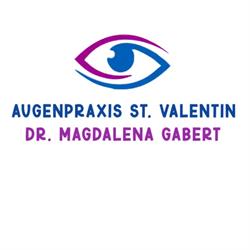 Augenpraxis St. Valentin – Dr. Magdalena Gabert, Öffnungszeiten