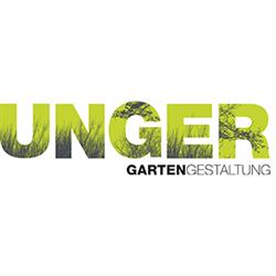 Gartengestaltung Unger - Michael Unger GmbH, Wallern im Burgenland Öffnungszeiten