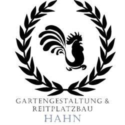 Gartengestaltung Hahn, Wien Öffnungszeiten