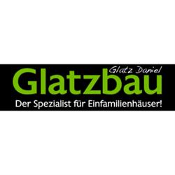 Daniel Glatz, Rietz Öffnungszeiten