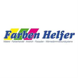 Farben Helfer, Kirchberg am Wagram Öffnungszeiten