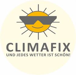 CLIMAFIX Sonnenschutz-Terrassendächer e.U., St. Kathrein am Offenegg Öffnungszeiten