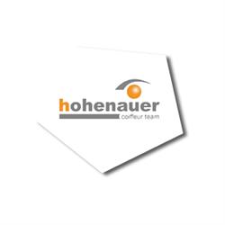 Coiffeur Team Hohenauer / The World Of Color, Jenbach Öffnungszeiten