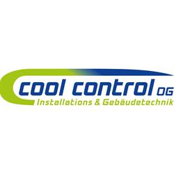 Cool Control OG Installations & Gebäudetechnik, Donnerskirchen Öffnungszeiten