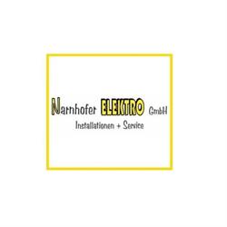 Narnhofer Elektro GmbH, Birkfeld Öffnungszeiten