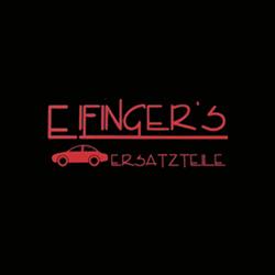 Eifinger's Autoersatzteile Inh. Eifinger Christoph, Ernstbrunn Öffnungszeiten