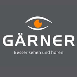 Michael Gärner Brillen Kontaktlinsen Hörgeräte GmbH, Ried im Innkreis Öffnungszeiten