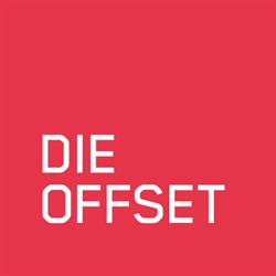 offset5020 Druckerei & Verlag GesmbH, Wals-Siezenheim Öffnungszeiten