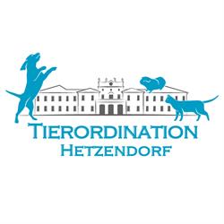 Tierordination Hetzendorf - Mag. Fruzsina Vizvari, Wien Öffnungszeiten
