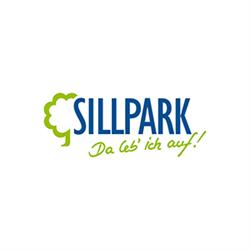 Jipitoy! Hesi Spielwaren Ekz Sillpark Add Brain Handels GmbH, Innsbruck Öffnungszeiten