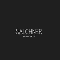 SALCHNER AUGENOPTIK, Innsbruck Öffnungszeiten