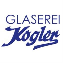 Glaserei Kogler – Express Glas Reparatur, Klagenfurt am Wörthersee Öffnungszeiten