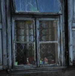 Fenster Türen und Service - David Überbacher, Furth bei Göttweig Öffnungszeiten