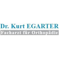 Dr. Kurt Egarter, Klagenfurt am Wörthersee Öffnungszeiten
