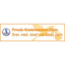 Private Kinderwunsch-Clinic Dr J. Zech GmbH, Innsbruck Öffnungszeiten