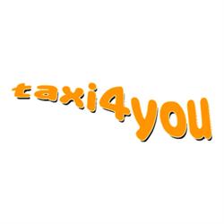 Taxi 4 you, Laa an der Thaya Öffnungszeiten