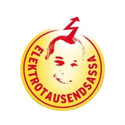 Elektrotausendsassa Poscharnik Christoph e.U., Leutschach Öffnungszeiten