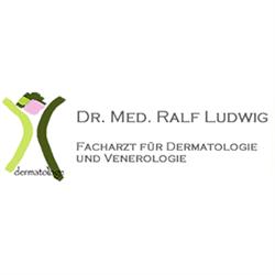 Ordination Dr. Ralf Ludwig, Graz Öffnungszeiten