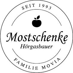 Mostschenke Hörgasbauer, Deutschfeistritz Öffnungszeiten