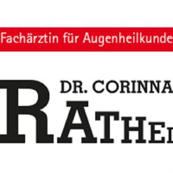 Dr. Corinna Rathei, Graz Öffnungszeiten