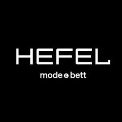 Hefel mode & bett, Schwarzach Öffnungszeiten
