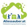 Allessauber Kim Gebäudereinigung Gmbh | Kanalreinigung | Fassadenreinigung | Schädlingsbekämpfung, Strasshof an der Nordbahn Öffnungszeiten