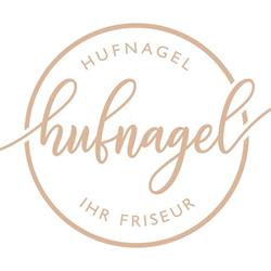 Hufnagel Ihr Friseur, Wernberg Öffnungszeiten