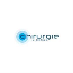 CHIRURGIE IM ZENTRUM Praxisgemeinschaft Doz.Dr.G.Mühlmann, Dr.T.Sauper, Innsbruck Öffnungszeiten