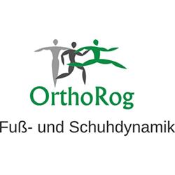 OrthoRog Fuß- und Schuhdynamik, Steyr Öffnungszeiten