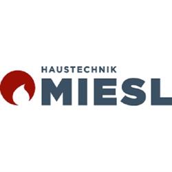 Markus Miesl Haustechnik GmbH, Saalfelden Öffnungszeiten