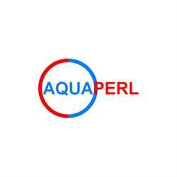 AQUAPERL – Installationstechnik GmbH, Graz Öffnungszeiten