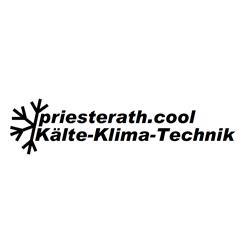 priesterath.cool - Kälte-Klima-Technik, Kirchstetten Öffnungszeiten