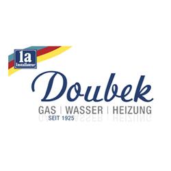 1a Installateur - Doubek GesmbH, Wien Öffnungszeiten