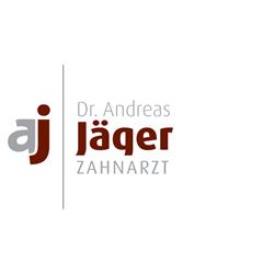 Dr. med. dent. Karin Schweiger, Perchtoldsdorf Öffnungszeiten
