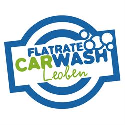 Flatrate Carwash Leoben, Öffnungszeiten