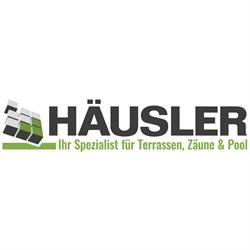 Häusler Gesellschaft m.b.H., Wiener Neudorf Öffnungszeiten