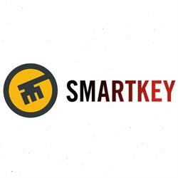 SMARTKEY Aufsperrdienst - Schlüsseldienst Wien, Öffnungszeiten