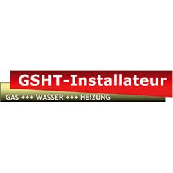G.S.H.T Installateur Notdienst, Wien Öffnungszeiten