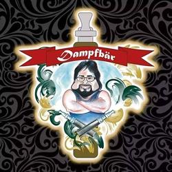 Dampfbär, Oberpullendorf Öffnungszeiten