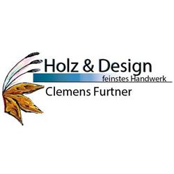 Holz & Design Clemens Furtner, St. Pölten Öffnungszeiten