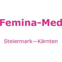 Femina-Med Zentrum für ambulanten Schwangerschaftsabbruch, Graz Öffnungszeiten