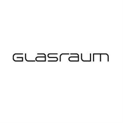 GLASRAUM OBERNDORF BEI SALZBURG, Oberndorf bei Salzburg Öffnungszeiten