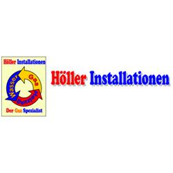 Höller Installationen e.U., Ohlsdorf Öffnungszeiten