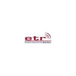 etr Elektrotechnik Reiter Elektrotechnik, Schlägl Öffnungszeiten