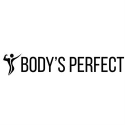 BODY'S PERFECT, Innsbruck Öffnungszeiten