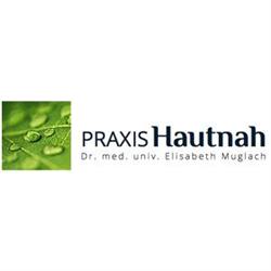 Dr. med. univ. Elisabeth Muglach, Telfs Öffnungszeiten