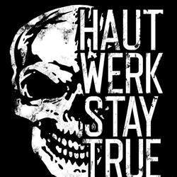 Hautwerk Tattoo-Piercing Pierre Bacher e.U., Leoben Öffnungszeiten