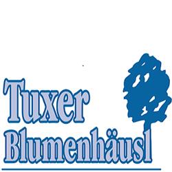 Tuxer Blumenhäusl - Helmut Kröll, Öffnungszeiten